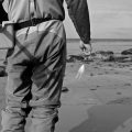 Ask MidCurrent: Spey, Surf, and Stripers