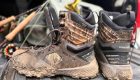 Review: Irish Setter VaprTrek Boots