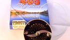 MidCurrent Tested and Trusted: Fly Lines I Love Right Now