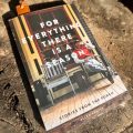 Book Excerpt: For Everything There is a Season