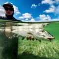 10 Tips to Master Saltwater Sight Fishing