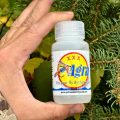 MidCurrent Tested and Trusted: Fly Agra Floatant