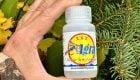 MidCurrent Tested and Trusted: Fly Agra Floatant