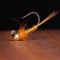 Ask MidCurrent: Are Barbless Hooks Pointless?