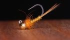 Ask MidCurrent: Are Barbless Hooks Pointless?