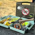 MidCurrent Tested and Trusted: Montana Fly Company Boat Box