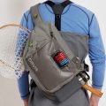 MidCurrent Tested and Trusted: Orvis Guide Sling Pack