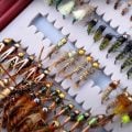 How to Pick the Perfect Flies Every Time