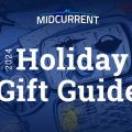 MidCurrent 2024 Holiday Fly Fishing Gift Guide