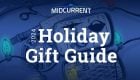 MidCurrent 2024 Holiday Fly Fishing Gift Guide