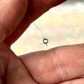 Fellowship of the Ring: How and When to use Tippet Rings