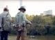 Fly Fishing in Central Park with New York City's Only Licensed Guide