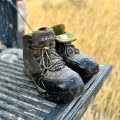 MidCurrent Tested and Trusted: Orvis Ultralight Wading Boots