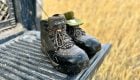 MidCurrent Tested and Trusted: Orvis Ultralight Wading Boots