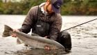 The Art of Persistence: A Steelhead Short Film