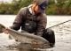 The Art of Persistence: A Steelhead Short Film