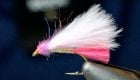 Fly Tying The Pink Panther