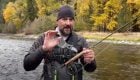 How to Cast a Fly Rod: Things I Wish I Knew Before I Started