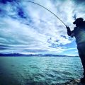 Desert Bobber Fishing: Rediscovering A Love for Nymphing on Pyramid Lake