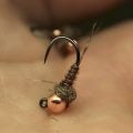 Ask MidCurrent: Three Essential Flies For All-Season Fishing