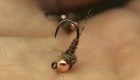 Ask MidCurrent: Three Essential Flies For All-Season Fishing