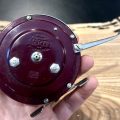 Ask MidCurrent: Questions About the Martin Mohawk Automatic Fly Reel