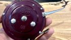 Ask MidCurrent: Questions About the Martin Mohawk Automatic Fly Reel