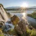 Idaho Falls To Host 2025 Youth and Ladies Fly Fishing Championship