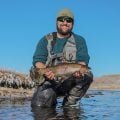 Revisiting the Fly Fishing Vest