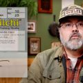 Fly Tying Tips Episode 1: The Anatomy of a Hook