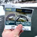 MidCurrent Tested and Trusted: Rio Intouch Level T Tips