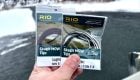 MidCurrent Tested and Trusted: Rio Intouch Level T Tips