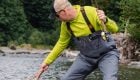 Gear Review: Grudens Vector Wader