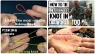 Ask MidCurrent: Does a 100% Knot Really Exist?