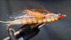 Bonefish Junk Fly Tying Instructions by Charlie Craven