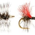 Ask MidCurrent: How Can I Fish Tiny Dry Flies When I Can’t See Them?