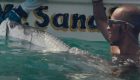 Tarpon Fishing Holbox: The Story of Rooster