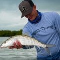 5 Ways to Make Your First Bonefish Trip a Success