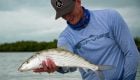 5 Ways to Make Your First Bonefish Trip a Success