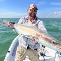 How to Make the Most Out of a Tough Saltwater Fishing Trip