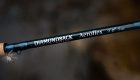 Gear Review: Diamondback Aeroflex 9-Foot 5-Weight Fly Rod