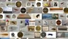 American Museum of Fly Fishing's Top 50 Objects, Part 1