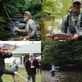 4th Annual Battenkill Fly Fishing Festival Announces Exciting Lineup