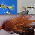 Tying Tuesday: