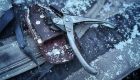 MidCurrent Tested and Trusted: Manley Super Pliers