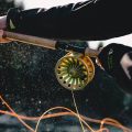 MidCurrent Tested and Trusted: Redington Behemoth Fly Reel 