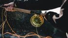 MidCurrent Tested and Trusted: Redington Behemoth Fly Reel 
