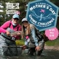 TU Costa 5 Rivers Clubs &#8211; Mother&#8217;s Day Giving Challenge
