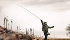 MidCurrent Tested and Trusted: Scientific Anglers ECOastal Stripping Basket