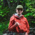 Learning from Tragedy: On-the-Water Safety in Early Spring
